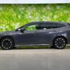 subaru levorg 2021 quick_quick_4BA-VN5_VN5-010641 image 2