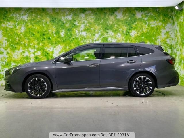 subaru levorg 2021 quick_quick_4BA-VN5_VN5-010641 image 2
