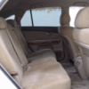 toyota harrier 2004 19563A2N7 image 22