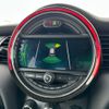 mini mini-others 2020 -BMW--BMW Mini 3DA-XY15MW--WMWXY320002N16866---BMW--BMW Mini 3DA-XY15MW--WMWXY320002N16866- image 3