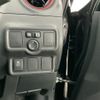 nissan note 2016 quick_quick_DBA-E12_E12-950191 image 12