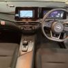 nissan note 2022 CFJ1825098 image 4