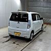 suzuki wagon-r 2014 CFJ1699633 image 6