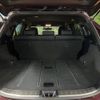 toyota harrier 2015 -TOYOTA--Harrier DBA-ZSU60W--ZSU60-0047893---TOYOTA--Harrier DBA-ZSU60W--ZSU60-0047893- image 11