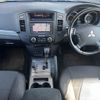 mitsubishi pajero 2007 CFJ1680956 image 2