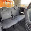 toyota esquire 2015 -TOYOTA--Esquire DBA-ZRR80G--ZRR80-0122931---TOYOTA--Esquire DBA-ZRR80G--ZRR80-0122931- image 21