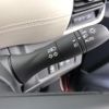 nissan serena 2018 -NISSAN--Serena DAA-GFC27--GFC27-101010---NISSAN--Serena DAA-GFC27--GFC27-101010- image 23
