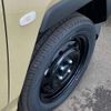 daihatsu taft 2025 -DAIHATSU 【横浜 581ﾎ4636】--Taft 5BA-LA900S--LA900S-0205599---DAIHATSU 【横浜 581ﾎ4636】--Taft 5BA-LA900S--LA900S-0205599- image 13
