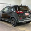 honda fit 2024 -HONDA 【名変中 】--Fit GR8--1201705---HONDA 【名変中 】--Fit GR8--1201705- image 9