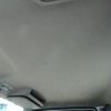 nissan atlas 2017 GOO_NET_EXCHANGE_0501894A30250711W002 image 51