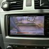 toyota avensis 2014 quick_quick_ZRT272W_ZRT272-0010473 image 5