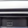 honda fit 2020 -HONDA--Fit 6AA-GR3--GR3-1009666---HONDA--Fit 6AA-GR3--GR3-1009666- image 9