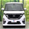 nissan roox 2021 quick_quick_B45A_B45A-0332567 image 14