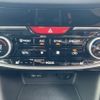 subaru forester 2024 CFJ1597257 image 20