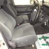 toyota land-cruiser 1996 CFJ4826021 image 6