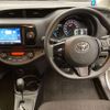 toyota vitz 2019 -TOYOTA--Vitz DAA-NHP130--NHP130-4019659---TOYOTA--Vitz DAA-NHP130--NHP130-4019659- image 8