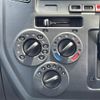 daihatsu daihatsu-others 2024 CFJ1411153 image 3