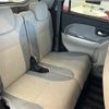 daihatsu cast 2017 CFJ1772425 image 24