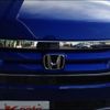 honda n-wgn 2016 -HONDA--N WGN DBA-JH1--JH1-1323076---HONDA--N WGN DBA-JH1--JH1-1323076- image 25