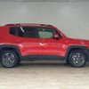 jeep renegade 2020 CFJ7685256 image 17