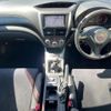 subaru impreza 2010 CFJ1798787 image 2