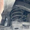 toyota land-cruiser-prado 2023 -TOYOTA--Land Cruiser Prado 3DA-GDJ150W--GDJ150-0080137---TOYOTA--Land Cruiser Prado 3DA-GDJ150W--GDJ150-0080137- image 20