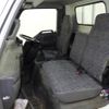 2003 Isuzu Elf Truck NPR81L - Car Price $7,039