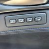 lexus gs-f 2016 CFJ1510800 image 8