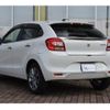 suzuki baleno 2019 quick_quick_DBA-WB32S_00631453 image 4