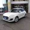 suzuki swift 2019 CFJ1545287 image 1