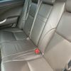 toyota crown 2011 -TOYOTA--Crown GRS200--GRS200-0068270---TOYOTA--Crown GRS200--GRS200-0068270- image 29
