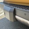 toyota land-cruiser-wagon 2024 -TOYOTA 【名変中 】--Land Cruiser Wagon GDJ250W--0010061---TOYOTA 【名変中 】--Land Cruiser Wagon GDJ250W--0010061- image 15