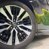 toyota alphard 2022 -TOYOTA--Alphard 3BA-AGH30W--AGH30-0409052---TOYOTA--Alphard 3BA-AGH30W--AGH30-0409052- image 14