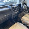 mitsubishi pajero-mini 2005 quick_quick_H58A_H58A-0603769 image 15