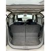 suzuki wagon-r 2010 -SUZUKI--Wagon R DBA-MH23S--MH23S-335743---SUZUKI--Wagon R DBA-MH23S--MH23S-335743- image 8
