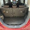 daihatsu thor 2022 -DAIHATSU--Thor M910S--0019251---DAIHATSU--Thor M910S--0019251- image 9