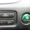 honda jade 2015 CFJ1858159 image 20