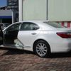 lexus ls 2011 -LEXUS--Lexus LS DAA-UVF45--UVF45----LEXUS--Lexus LS DAA-UVF45--UVF45-- image 6