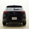 volkswagen volkswagen-others 2021 -VOLKSWAGEN--VW T-Roc 3DA-A1DFF--WVGZZZA1ZMV115330---VOLKSWAGEN--VW T-Roc 3DA-A1DFF--WVGZZZA1ZMV115330- image 8