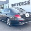 mercedes-benz e-class 2016 CFJ1622880 image 18