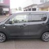 suzuki wagon-r 2014 -SUZUKI 【福井 580ﾆ8535】--Wagon R DBA-MH34S--MH34S-336418---SUZUKI 【福井 580ﾆ8535】--Wagon R DBA-MH34S--MH34S-336418- image 33