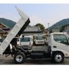 hino dutro 2014 CFJ1587658 image 5