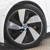 bmw i3 2018 quick_quick_1Z06_WBY7Z42050VC87557 image 15