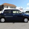 suzuki alto-lapin 2021 quick_quick_5BA-HE33S_HE33S-322538 image 4