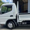 mitsubishi-fuso canter 2006 CFJ1823586 image 10