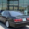 toyota crown 2001 -TOYOTA--Crown GH-JZS171--JZS171-0074961---TOYOTA--Crown GH-JZS171--JZS171-0074961- image 15
