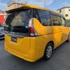nissan serena 2019 CFJ1497226 image 9