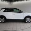 volkswagen t-roc 2024 quick_quick_A1DPC_WVGZZZA1ZPV746865 image 19