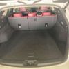 subaru levorg 2023 CFJ1787118 image 9