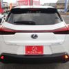 lexus ux 2019 -LEXUS 【三河 345ﾀ 999】--Lexus UX 6AA-MZAH10--MAZH10-2001719---LEXUS 【三河 345ﾀ 999】--Lexus UX 6AA-MZAH10--MAZH10-2001719- image 43